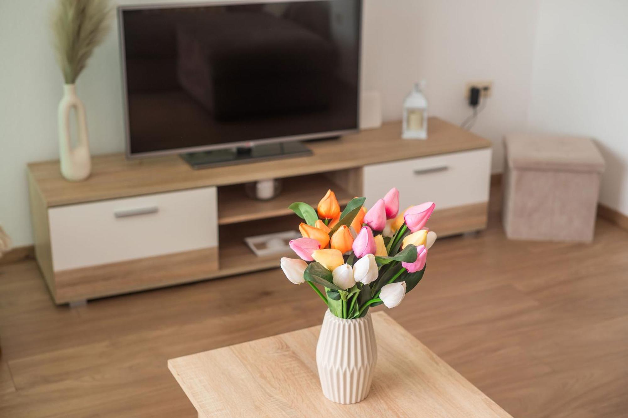Apartment Biser Mora Rogoznica  Zewnętrze zdjęcie