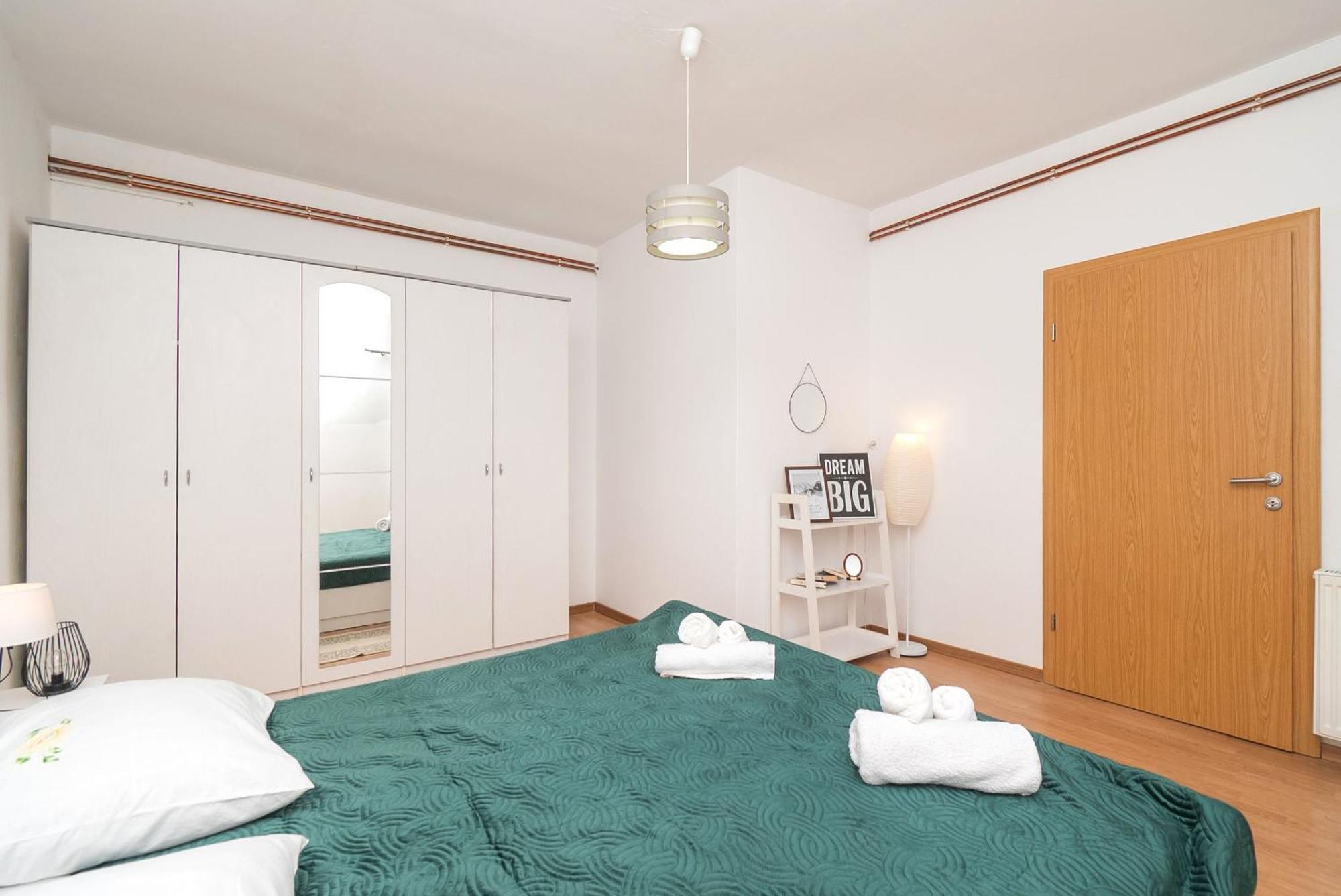 Apartment Biser Mora Rogoznica  Zewnętrze zdjęcie